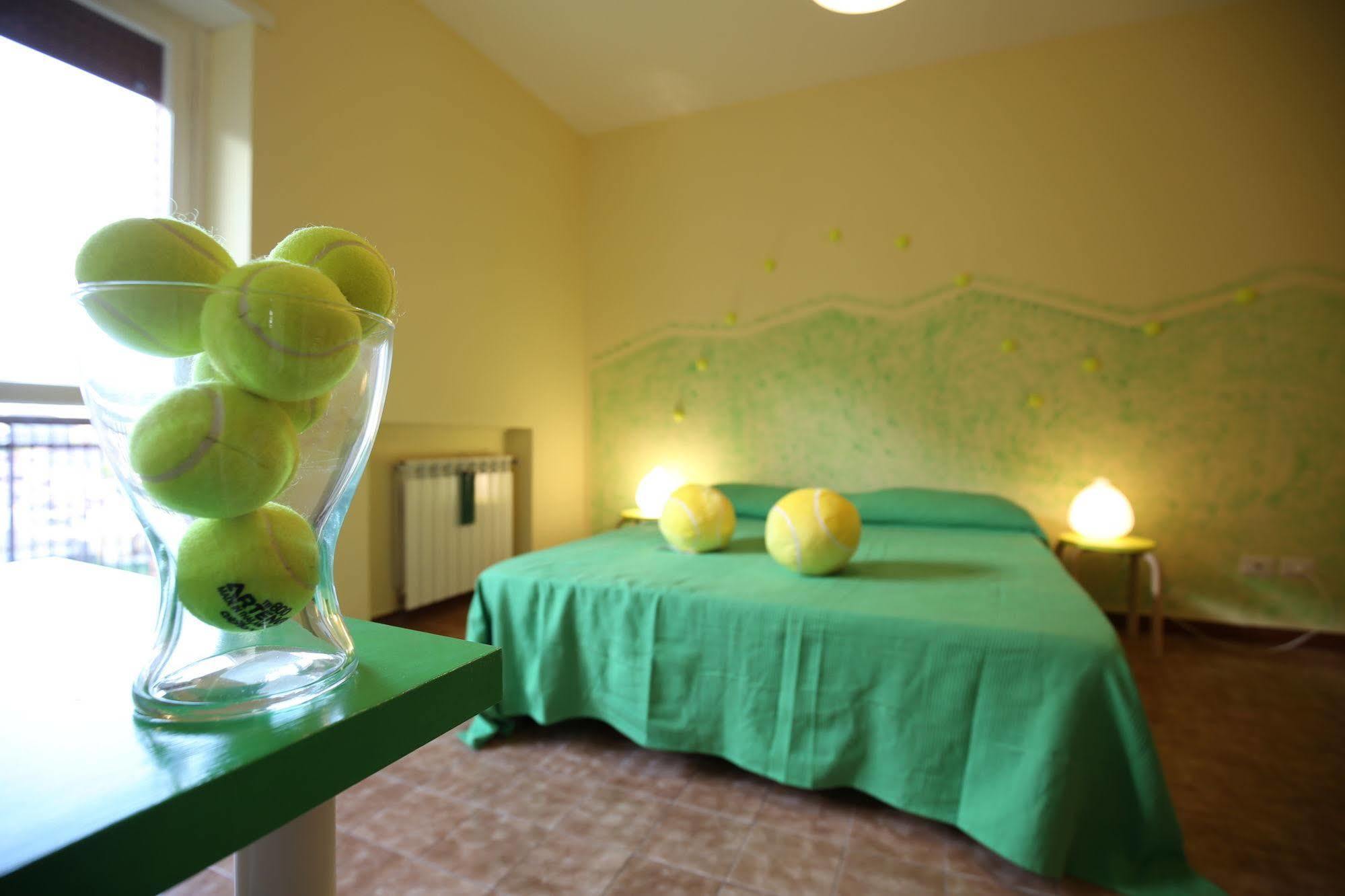 Next Stop Roma Affittacamere Da Me โรม ภายนอก รูปภาพ